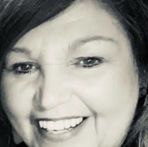 Meet your Posher, Sandy